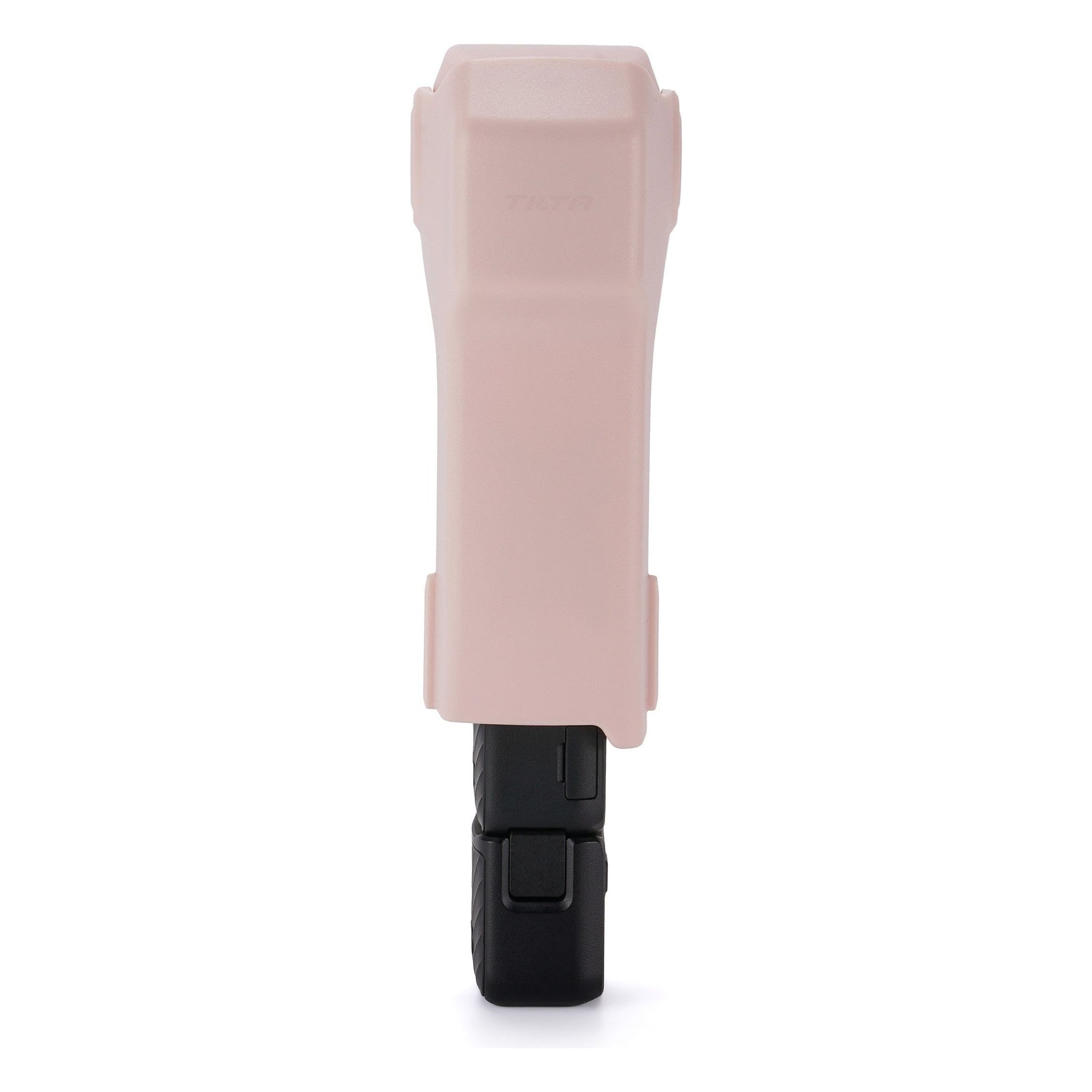 TA-T103-PTC-LP-3-cropped.jpg