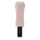 TA-T103-PTC-LP-3-cropped.jpg