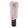 TA-T103-PTC-LP-4-cropped.jpg