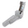 TA-T103-PTK-AG-4-cropped.jpg