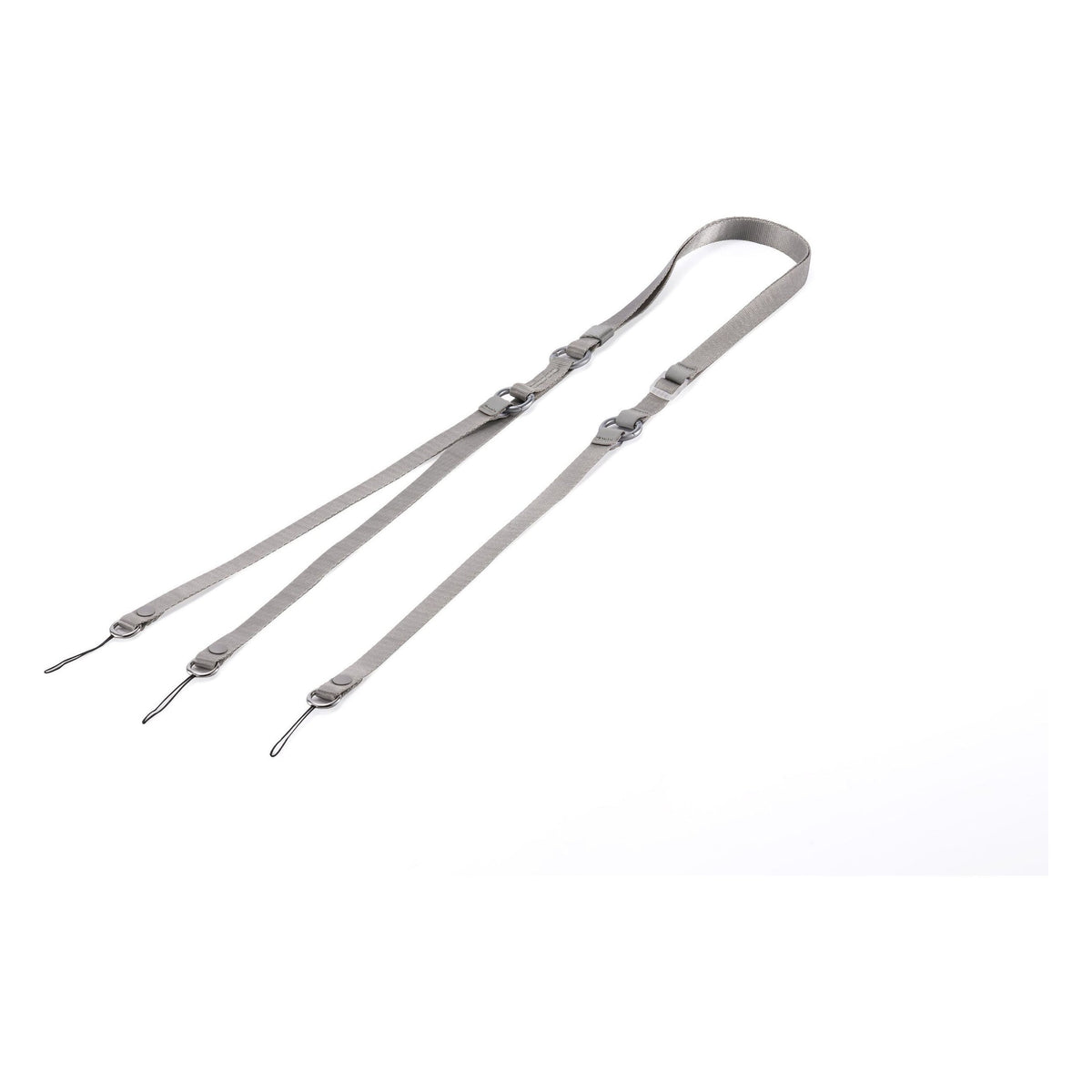 TA-T103-PTK-AG-5-cropped.jpg