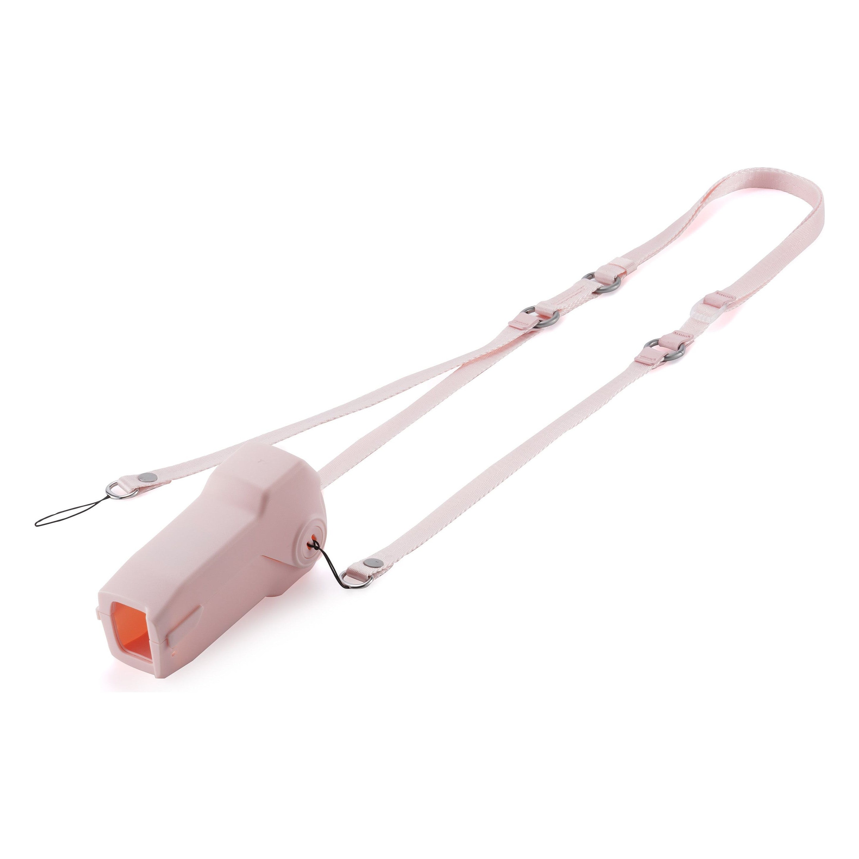 TA-T103-PTK-LP-1-cropped.jpg
