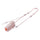 TA-T103-PTK-LP-1-cropped.jpg