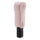 TA-T103-PTK-LP-2-cropped.jpg