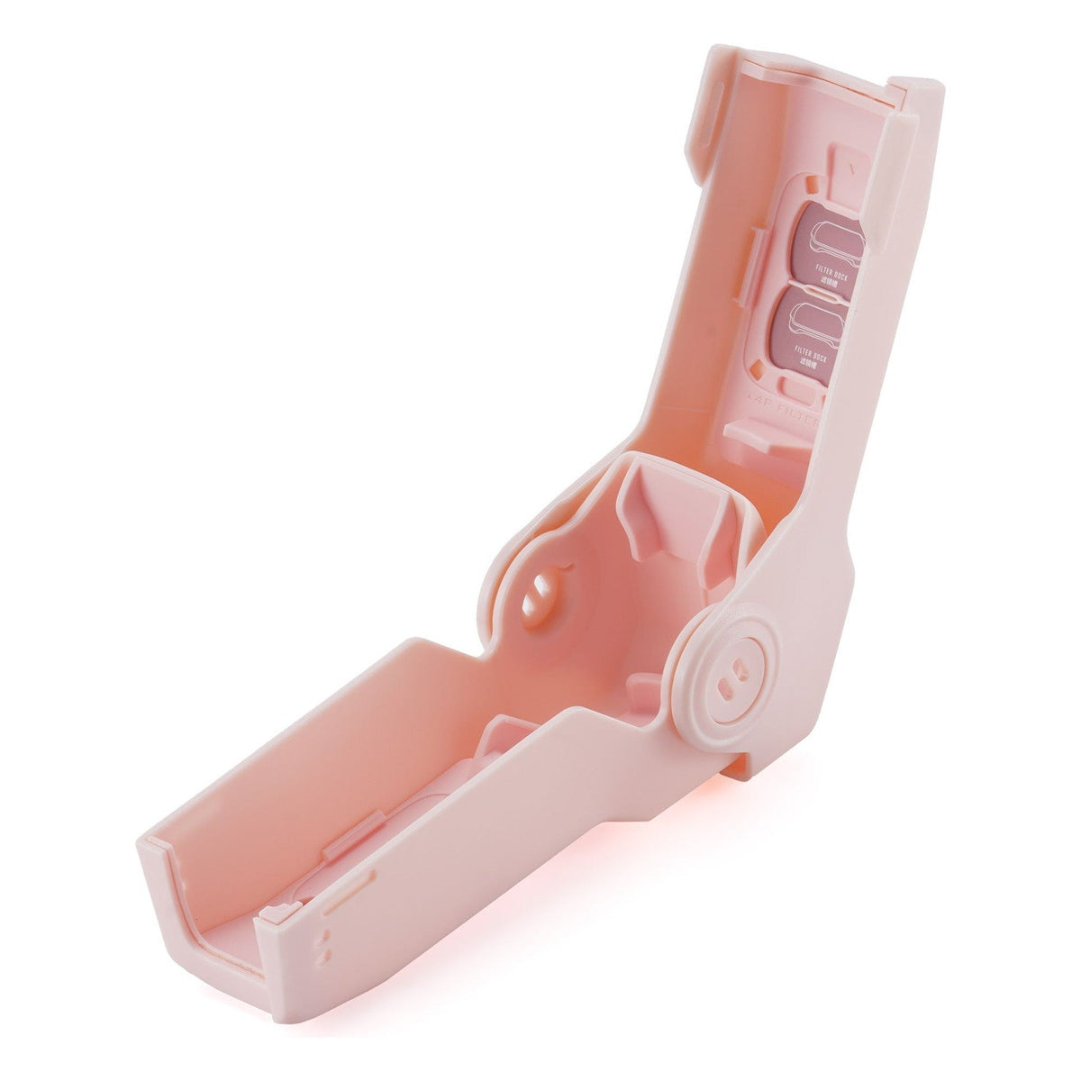TA-T103-PTK-LP-3-cropped.jpg