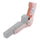 TA-T103-PTK-LP-4-cropped.jpg