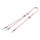 TA-T103-PTK-LP-5-cropped.jpg