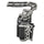 TA-T108-A-TG-4-cropped.jpg