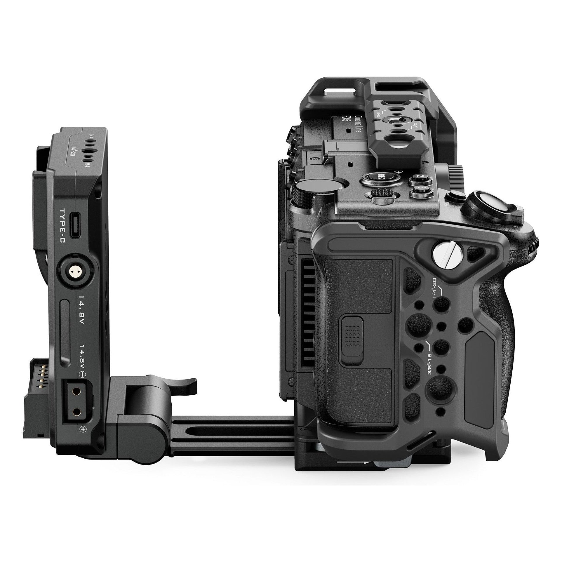 TA-T108-B-B-4-cropped.jpg