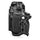 TA-T108-FCC-B-4-cropped.jpg