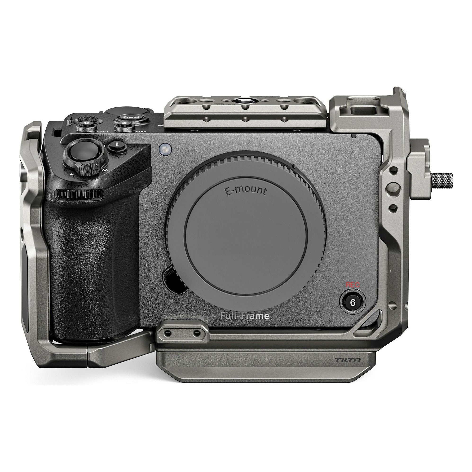 TA-T108-FCC-TG-2-cropped.jpg