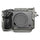 TA-T108-FCC-TG-2-cropped.jpg