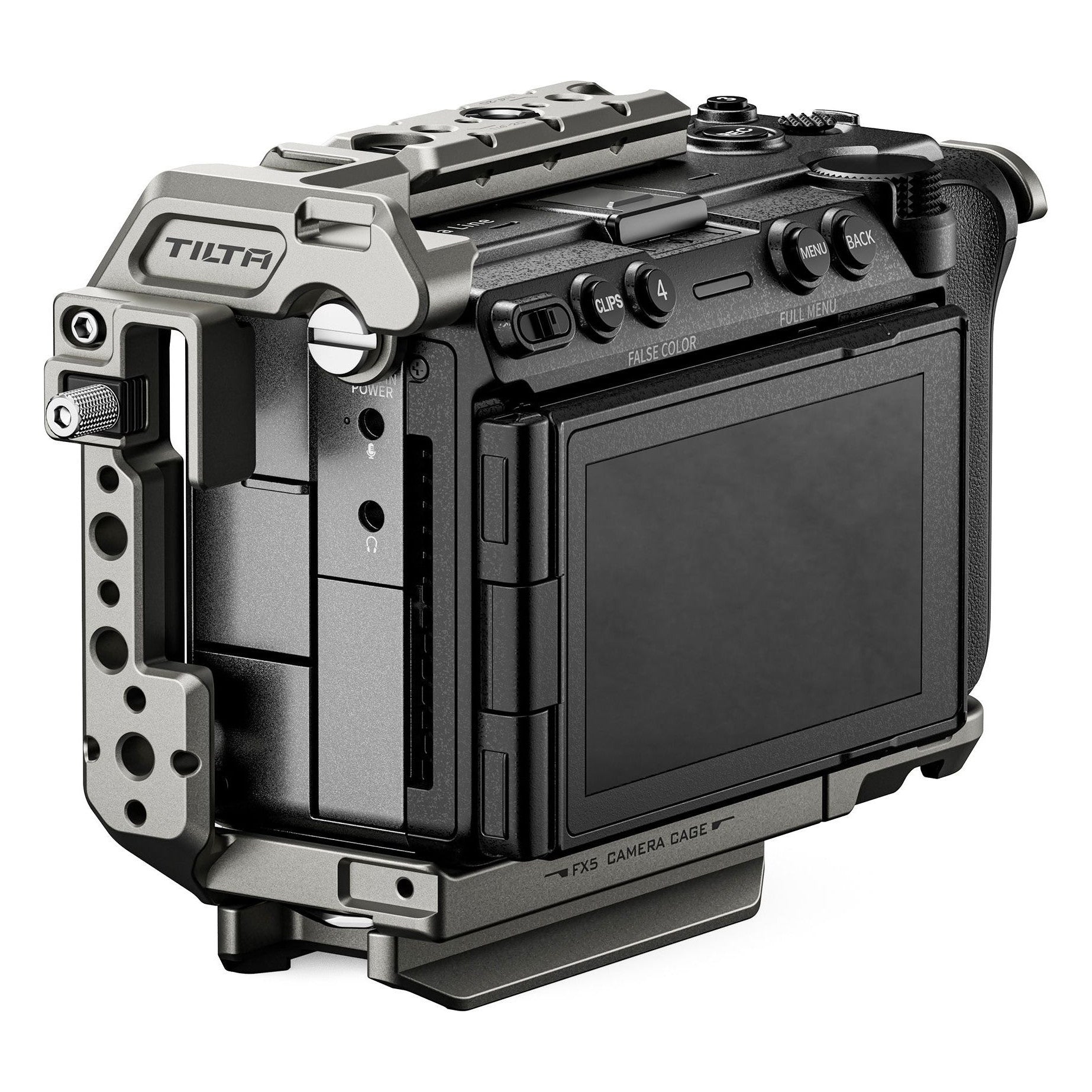 TA-T108-FCC-TG-3-cropped.jpg