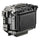 TA-T108-FCC-TG-3-cropped.jpg
