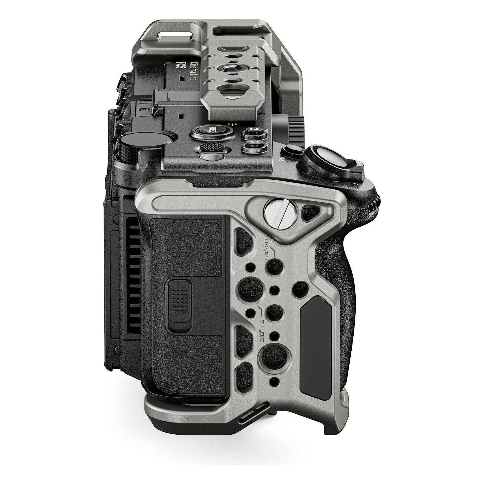 TA-T108-FCC-TG-4-cropped.jpg