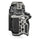 TA-T108-FCC-TG-4-cropped.jpg