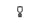 Tilta XLR Extension Bracket for Sony FX3 - Black