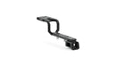 Support d'extension Tilta XLR pour Sony FX3 - noir