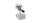 Tilta XLR Extension Bracket for Sony FX3 - Black