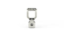 Tilta XLR Extension Bracket for Sony FX3 - Titanium Gray