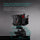 Tilta Camera Cage Advanced Kit for RED KOMODO-X (Black, V-Mount)