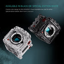 Tilta Camera Cage Advanced Kit for RED KOMODO-X (Black, V-Mount)