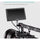 Tilta Camera Cage Advanced Kit for RED KOMODO-X (Black, V-Mount)