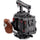 Tilta Camera Cage Advanced Kit for RED KOMODO-X (Black, V-Mount)