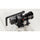 Tilta Camera Cage Advanced Kit for RED KOMODO-X (Black, V-Mount)