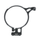 TA-T53-LPL-B