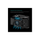 TA-T54-FCC-B