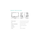 TA-T54-FCC-B