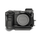 TA-T54-FCC-B