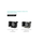 TA-T54-FCC-TG