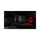 TA-T54-FCC-TG