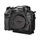 TA-T55-FCC-B