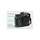 TA-T55-FCC-B