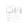 TA-T55-FCC-B