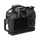 TA-T55-FCC-B