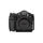 TA-T55-FCC-B