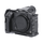 TA-T62-FCC-B