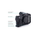 TA-T62-FCC-B