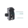 TA-T62-FCC-B
