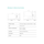 TA-T62-FCC-B