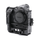 TA-T62-FCC-B