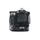 TA-T62-FCC-B