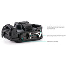 Tilta Full Camera Cage for BMCC 6K - Black