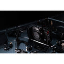 Tilta Full Camera Cage for BMCC 6K - Black