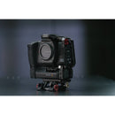 Tilta Full Camera Cage for BMCC 6K - Black