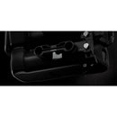 Tilta Full Camera Cage for BMCC 6K - Black